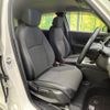 honda fit 2022 CFJ1652589 image 8
