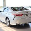 toyota camry 2019 -TOYOTA--Camry DAA-AXVH70--AXVH70-1032359---TOYOTA--Camry DAA-AXVH70--AXVH70-1032359- image 23