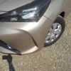 toyota vitz 2015 CFJ1752271 image 7