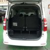 toyota noah 2011 -TOYOTA--Noah DBA-ZRR70W--ZRR70W-0400328---TOYOTA--Noah DBA-ZRR70W--ZRR70W-0400328- image 39