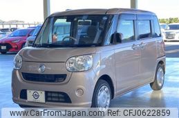 daihatsu move-canbus 2017 quick_quick_DBA-LA800S_LA800S-0039672