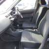 suzuki swift 2007 180109154224 image 8