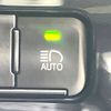 toyota prius 2019 -TOYOTA--Prius DAA-ZVW51--ZVW51-6124157---TOYOTA--Prius DAA-ZVW51--ZVW51-6124157- image 7