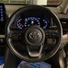 toyota yaris-cross 2020 CFJ1756948 image 6