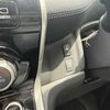 nissan serena 2018 CARSENSOR_JP_AU6349505424 image 36