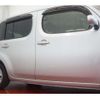 nissan cube 2016 -NISSAN--Cube DBA-Z12--Z12-316069---NISSAN--Cube DBA-Z12--Z12-316069- image 46