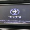 toyota prius-α 2016 -TOYOTA--Prius α DAA-ZVW41W--ZVW41-0047366---TOYOTA--Prius α DAA-ZVW41W--ZVW41-0047366- image 3