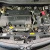 toyota sienta 2012 -TOYOTA--Sienta DBA-NCP81G--NCP81-5177111---TOYOTA--Sienta DBA-NCP81G--NCP81-5177111- image 19