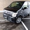 suzuki wagon-r 2021 -SUZUKI--Wagon R 5AA-MH95S--MH95S-164793---SUZUKI--Wagon R 5AA-MH95S--MH95S-164793- image 1