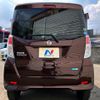 nissan dayz-roox 2015 CFJ1683471 image 16