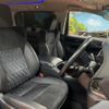 toyota alphard 2015 quick_quick_AGH30W_AGH30-0049459 image 9