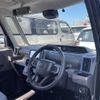 daihatsu tanto 2020 CFJ1596843 image 13