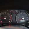 suzuki jimny 2012 CFJ1680607 image 13