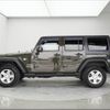 chrysler jeep-wrangler 2015 -CHRYSLER 【名変中 】--Jeep Wrangler JK36L--FL548408---CHRYSLER 【名変中 】--Jeep Wrangler JK36L--FL548408- image 18