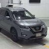 nissan x-trail 2022 -NISSAN--X-Trail 5BA-NT32--NT32-615198---NISSAN--X-Trail 5BA-NT32--NT32-615198- image 10