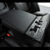 volvo xc60 2023 CFJ1815556 image 19