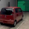 nissan moco 2013 -NISSAN--Moco MG33S--MG33S-201996---NISSAN--Moco MG33S--MG33S-201996- image 6