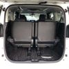 toyota vellfire 2015 -TOYOTA--Vellfire DBA-AGH30W--AGH30-0047577---TOYOTA--Vellfire DBA-AGH30W--AGH30-0047577- image 9