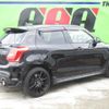 suzuki swift 2017 -SUZUKI--Swift ZC33S--100884---SUZUKI--Swift ZC33S--100884- image 28