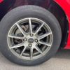 toyota vitz 2014 -TOYOTA--Vitz DBA-KSP130--KSP130-2127154---TOYOTA--Vitz DBA-KSP130--KSP130-2127154- image 12