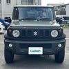 suzuki jimny-sierra 2019 -SUZUKI--Jimny Sierra 3BA-JB74W--JB74W-106933---SUZUKI--Jimny Sierra 3BA-JB74W--JB74W-106933- image 12