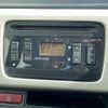 suzuki alto 2018 CFJ1767084 image 20