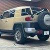 toyota fj-cruiser 2011 quick_quick_CBA-GSJ15W_GSJ15-0114020 image 16