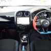 nissan note 2018 -NISSAN--Note DAA-HE12--HE12-145473---NISSAN--Note DAA-HE12--HE12-145473- image 3