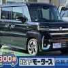 suzuki spacia 2024 GOO_JP_700060017330241018013 image 1