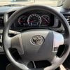 toyota regiusace-van 2019 CFJ1745233 image 19