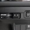 honda civic 2025 -HONDA--Civic 5BA-FL1--FL1-1301***---HONDA--Civic 5BA-FL1--FL1-1301***- image 5