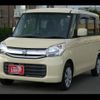 suzuki spacia 2016 -SUZUKI--Spacia DAA-MK42S--MK42S-154030---SUZUKI--Spacia DAA-MK42S--MK42S-154030- image 15