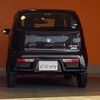 suzuki alto 2016 CFJ1756164 image 19