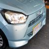 daihatsu mira-e-s 2018 -DAIHATSU--Mira e:s DBA-LA350S--LA350S-0059299---DAIHATSU--Mira e:s DBA-LA350S--LA350S-0059299- image 16