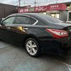 nissan teana 2015 -NISSAN--Teana DBA-L33--L33-104191---NISSAN--Teana DBA-L33--L33-104191- image 17