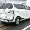 toyota sienta 2016 quick_quick_DBA-NSP172G_7002430 image 14