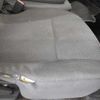 nissan caravan-van 2015 -NISSAN--Caravan Van VW2E26-017313---NISSAN--Caravan Van VW2E26-017313- image 9