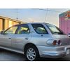 subaru impreza-sportswagon 1999 quick_quick_GF-GF2_GF2-021731 image 15