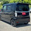 honda n-box 2015 quick_quick_JF1_JF1-2225385 image 18