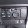 honda freed 2012 -HONDA 【野田 580ｱ1234】--Freed DAA-GP3--GP3-1059382---HONDA 【野田 580ｱ1234】--Freed DAA-GP3--GP3-1059382- image 37