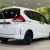 honda freed 2024 -HONDA--Freed 5BA-GB6--GB6-3207699---HONDA--Freed 5BA-GB6--GB6-3207699- image 18
