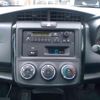 toyota corolla-axio 2021 quick_quick_3BA-NZE161_NZE161-7132232 image 13