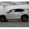 lexus nx 2018 -LEXUS--Lexus NX DAA-AYZ10--AYZ10-1022498---LEXUS--Lexus NX DAA-AYZ10--AYZ10-1022498- image 10