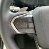 lexus nx 2024 CFJ1694525 image 20