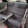 toyota 86 2012 -TOYOTA 【尾張小牧 301ﾕ4918】--86 DBA-ZN6--ZN6-014122---TOYOTA 【尾張小牧 301ﾕ4918】--86 DBA-ZN6--ZN6-014122- image 14