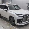 lexus lx 2024 -LEXUS--Lexus LX VJA310W-4050042---LEXUS--Lexus LX VJA310W-4050042- image 6