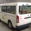 toyota hiace-wagon 2010 -TOYOTA--Hiace Wagon CBA-TRH214W--TRH214-0018887---TOYOTA--Hiace Wagon CBA-TRH214W--TRH214-0018887- image 5