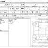 nissan fairlady-z 2019 -NISSAN 【野田 301ﾇ9807】--Fairlady Z CBA-Z34--Z34-640080---NISSAN 【野田 301ﾇ9807】--Fairlady Z CBA-Z34--Z34-640080- image 3