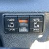 toyota sienta 2019 CFJ1534376 image 12