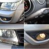 suzuki escudo 2015 -SUZUKI 【札幌 303ﾐ7785】--Escudo TDA4W--290779---SUZUKI 【札幌 303ﾐ7785】--Escudo TDA4W--290779- image 20